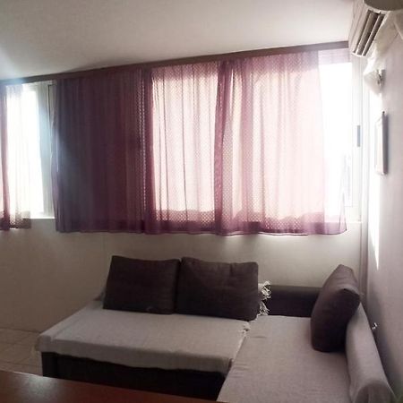 Apartment M Split Kültér fotó