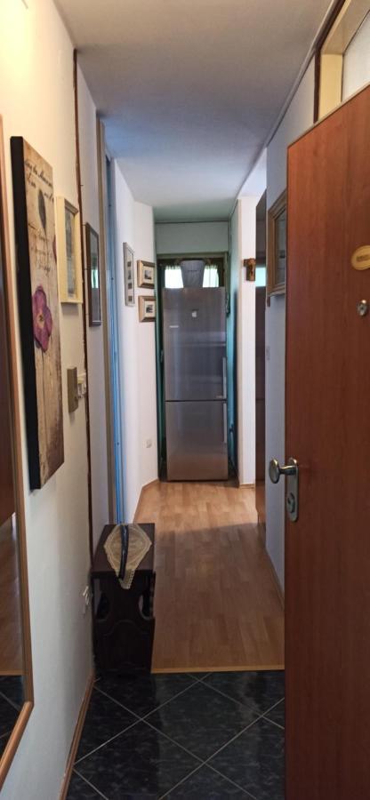 Apartment M Split Kültér fotó