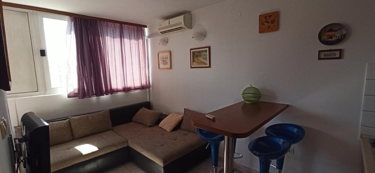 Apartment M Split Kültér fotó