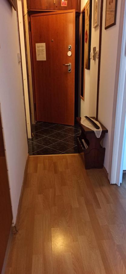 Apartment M Split Kültér fotó