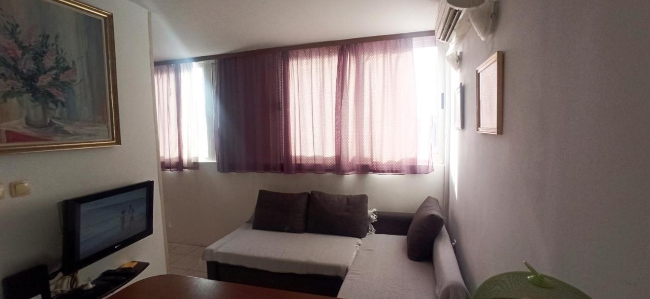 Apartment M Split Kültér fotó