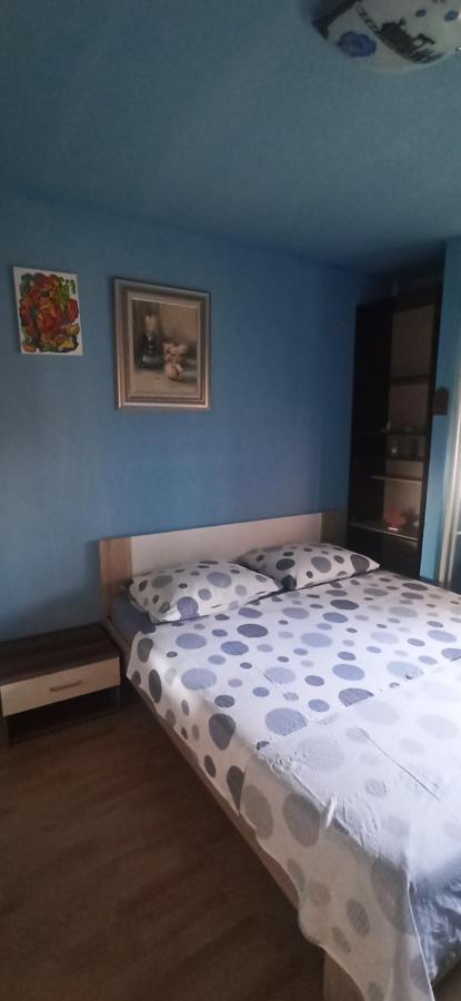 Apartment M Split Kültér fotó